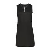 LUHTA IMMALA WM TUNIC