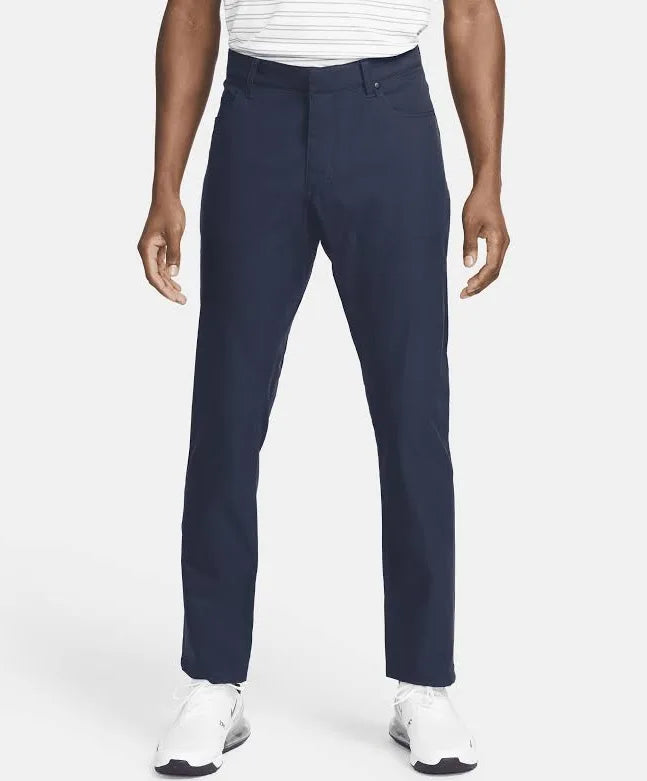 PANTALON NIKE DRI-FIT REPEL 5POCKET SLIM FIT
