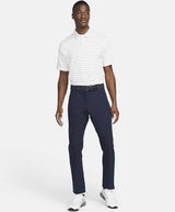 PANTALON NIKE DRI-FIT REPEL 5POCKET SLIM FIT