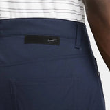 PANTALON NIKE DRI-FIT REPEL 5POCKET SLIM FIT