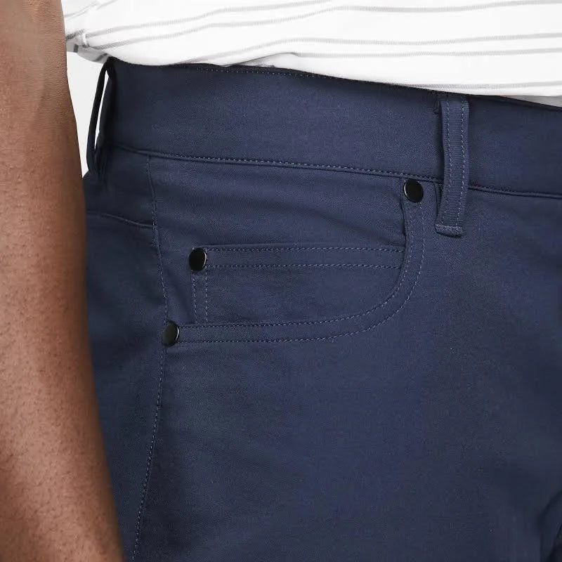 PANTALON NIKE DRI-FIT REPEL 5POCKET SLIM FIT