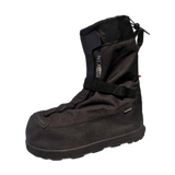 Nexgrip Ice Shelter Insulated Boot Covers with Crampons for Winter