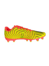 SOCCER SHOE UA SHADOW CLUB 4 FG JUNIOR