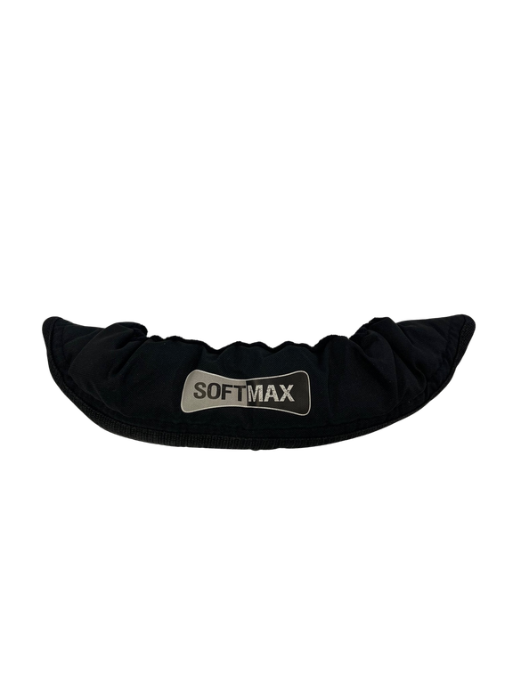 SOFTMAX FABRIC BLADE PROTECTOR