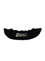 SOFTMAX FABRIC BLADE PROTECTOR