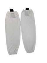 BAS HOCKEY PLUS EDGE UNIS