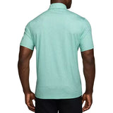 NIKE DRI-FIT VELOCITY MICRO PRINT MEN'S POLO