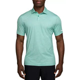NIKE DRI-FIT VELOCITY MICRO PRINT MEN'S POLO