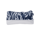 GANT GLOVE IT ISLAND BREEZE