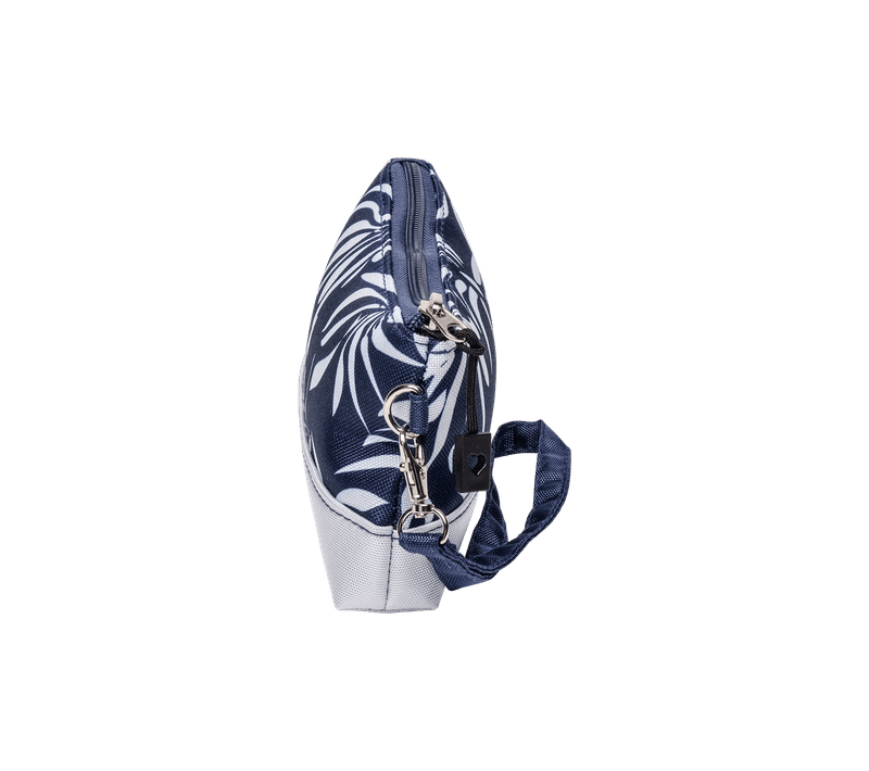 GANT GLOVE IT ISLAND BREEZE