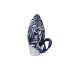 GANT GLOVE IT ISLAND BREEZE
