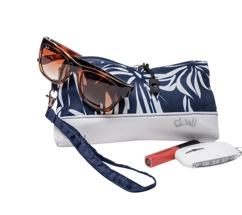 GANT GLOVE IT ISLAND BREEZE