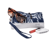GANT GLOVE IT ISLAND BREEZE