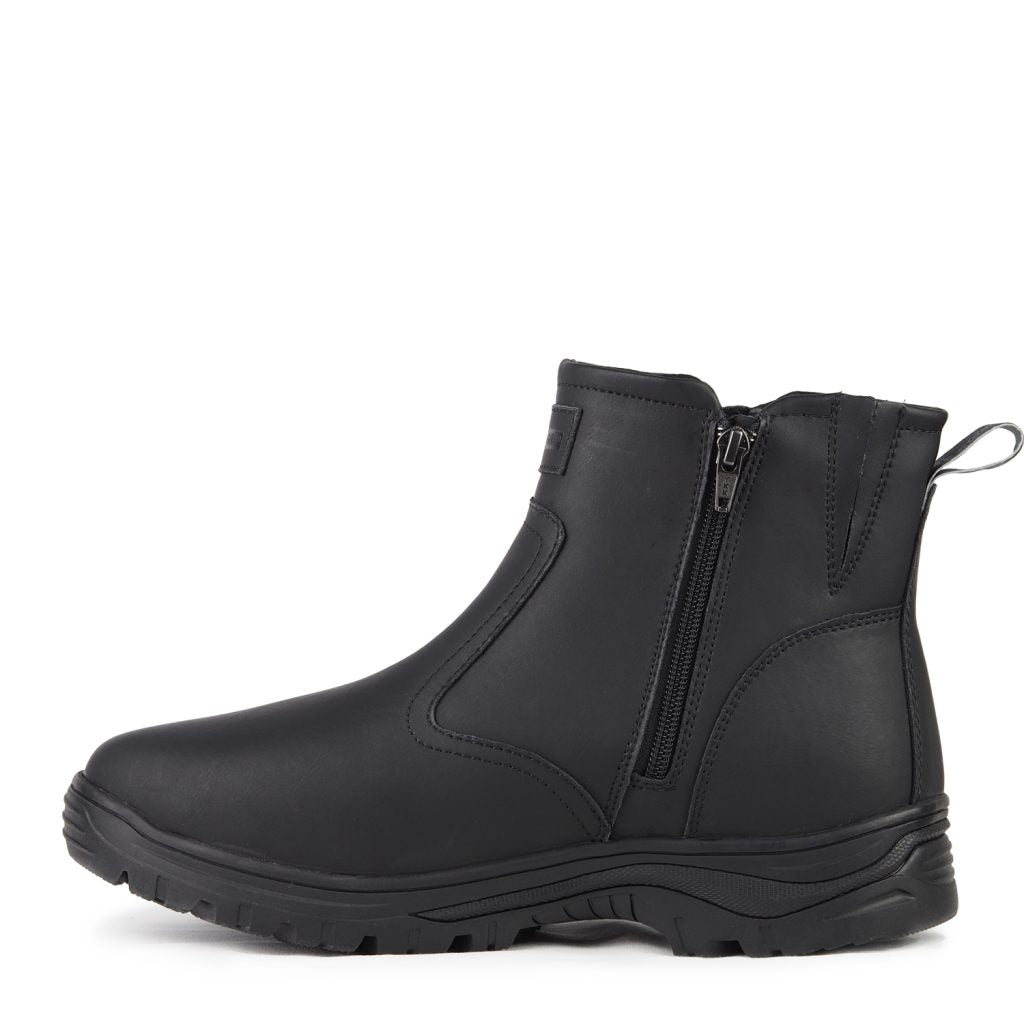 Botte Nexgrip Ice Flint homme 2026