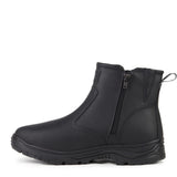 Botte Nexgrip Ice Flint homme 2026