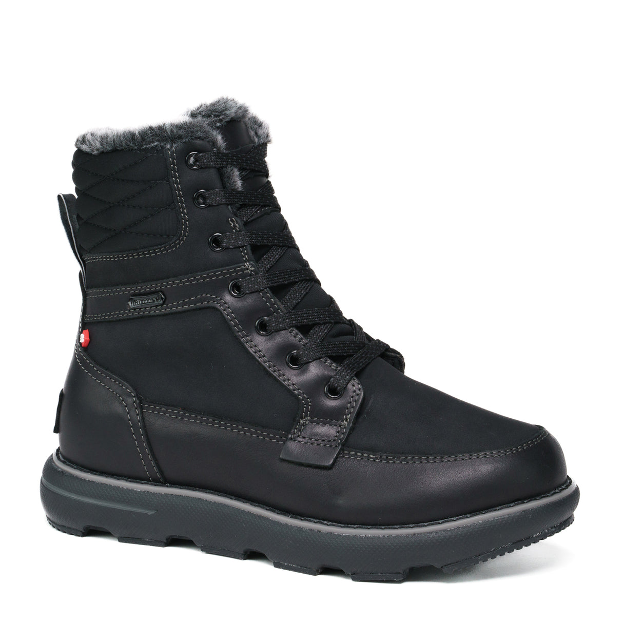 NexGrip Ice Sasha 2.0 Women's 12 Pro Boot