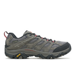 CHAUSSURE MERRELL MOAB 3 WP HOMME