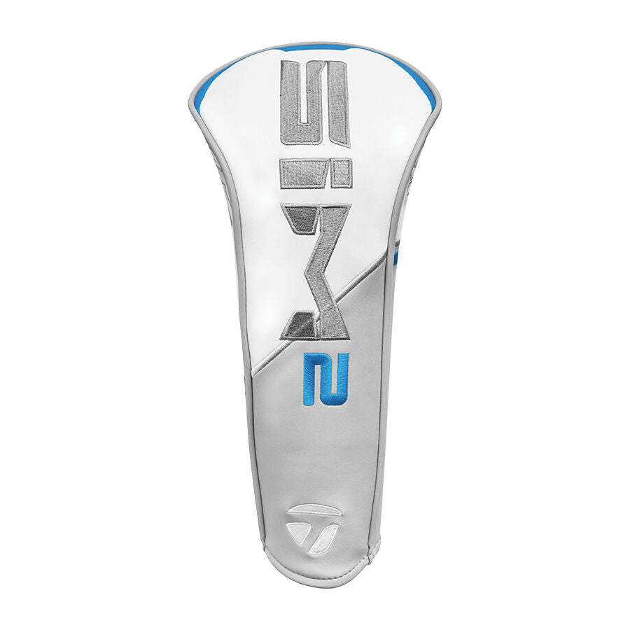 DRIVER TAYLORMADE SIM 2 MAX WOMAN