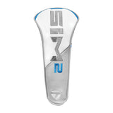 DRIVER TAYLORMADE SIM 2 MAX WOMAN
