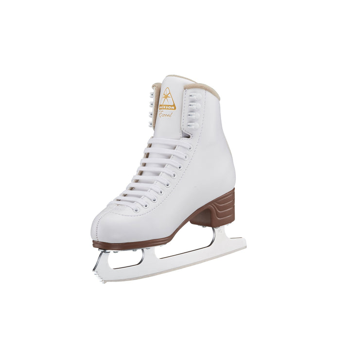 PATIN JACKSON EXCEL JS1290 FEMME