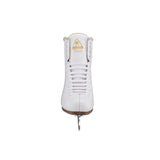 PATIN JACKSON EXCEL JS1290 FEMME