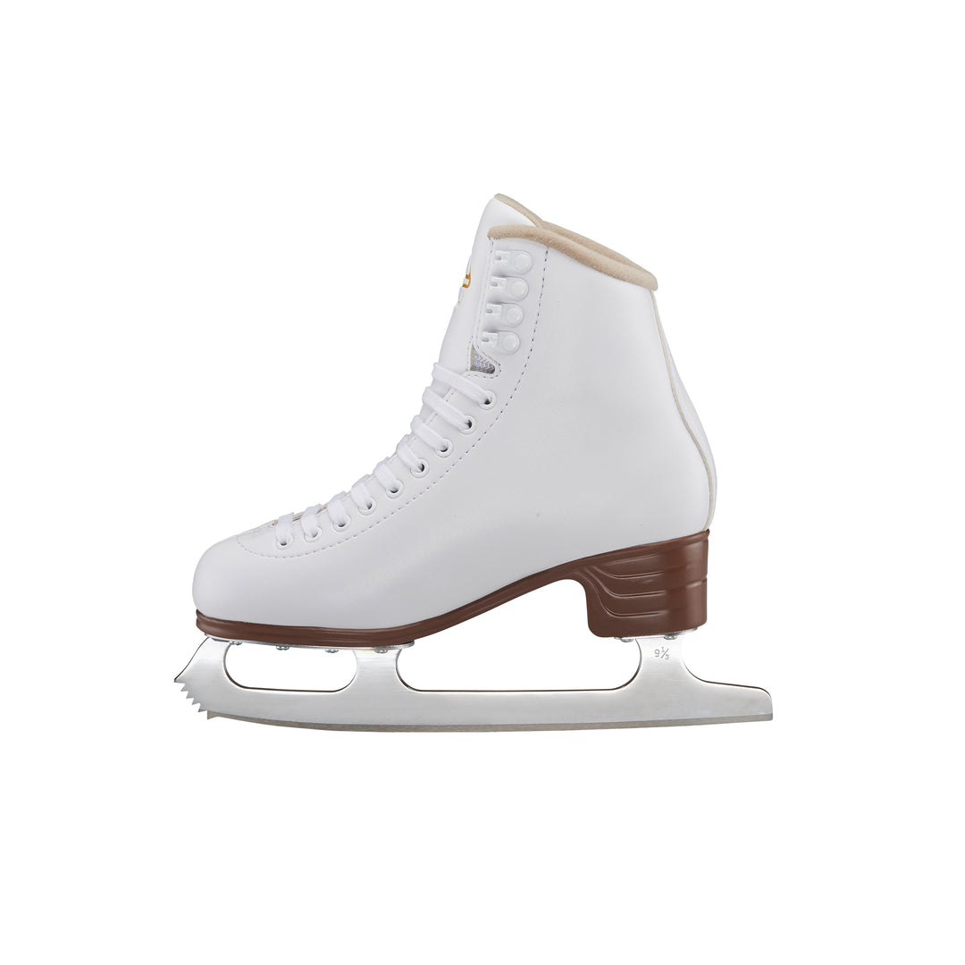 JACKSON EXCEL JS1290 WOMEN'S SKATES