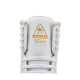 PATIN JACKSON EXCEL JS1290 FEMME