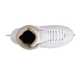 JACKSON EXCEL JS1290 WOMEN'S SKATES