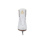 PATIN JACKSON MYSTIQUE JS1491 FILLETTE