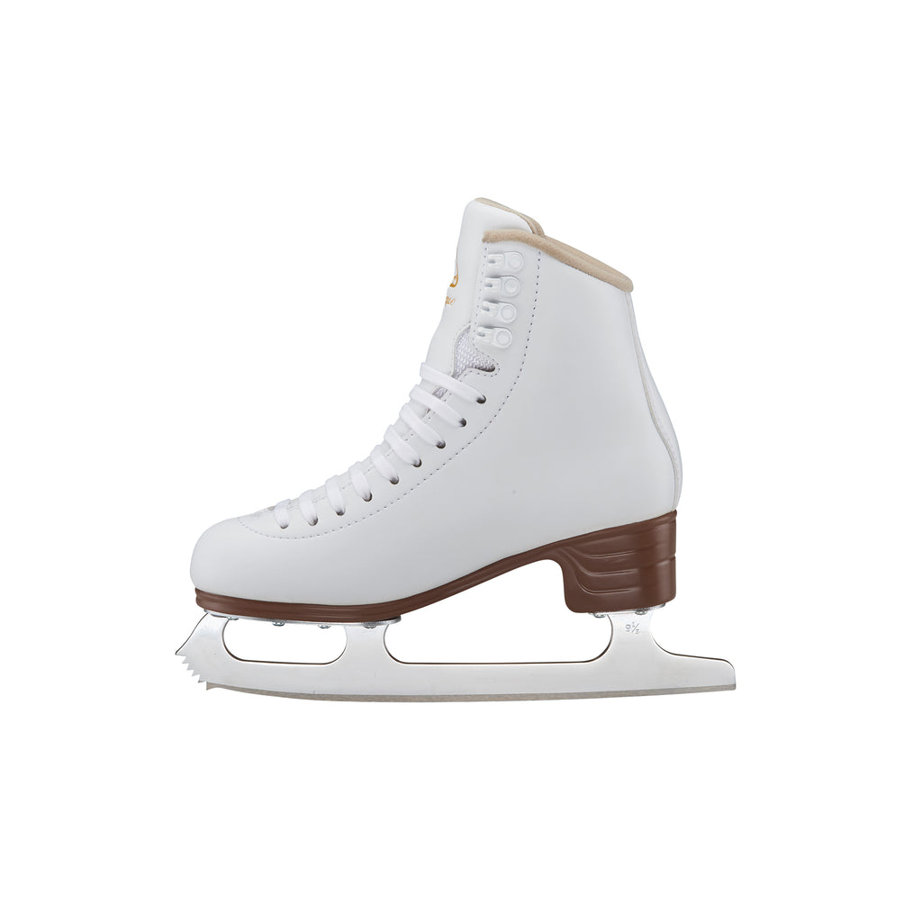 JACKSON JS1490 Mystique WOMEN'S SKATES