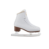 JACKSON JS1490 Mystique WOMEN'S SKATES