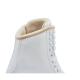 JACKSON JS1490 Mystique WOMEN'S SKATES