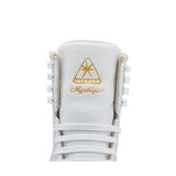 JACKSON MYSTIQUE JS1491 GIRL'S FIGURE SKATES