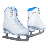 PATIN JACKSON JS180 FILLETTE