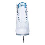 PATIN JACKSON JS180 FEMME