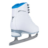PATIN JACKSON JS180 FEMME