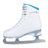 PATIN JACKSON JS180 FEMME