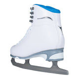 PATIN JACKSON JS180 FEMME