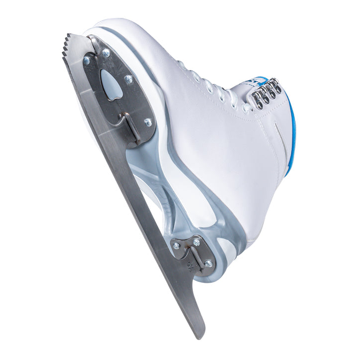 PATIN JACKSON JS180 FEMME