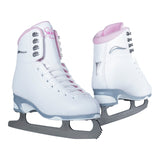 PATIN JACKSON JS180 FEMME