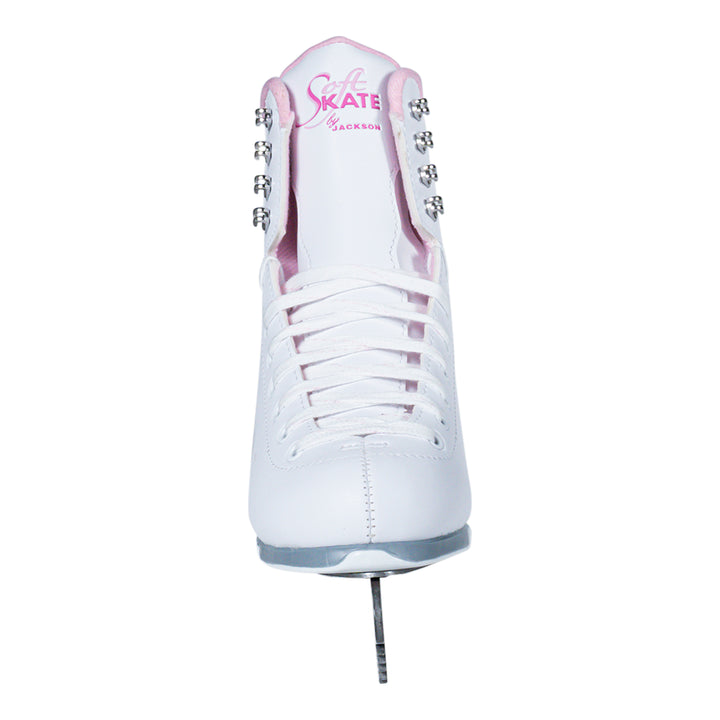 PATIN JACKSON JS180 FEMME