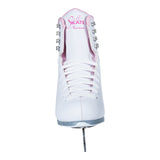 PATIN JACKSON JS180 FEMME