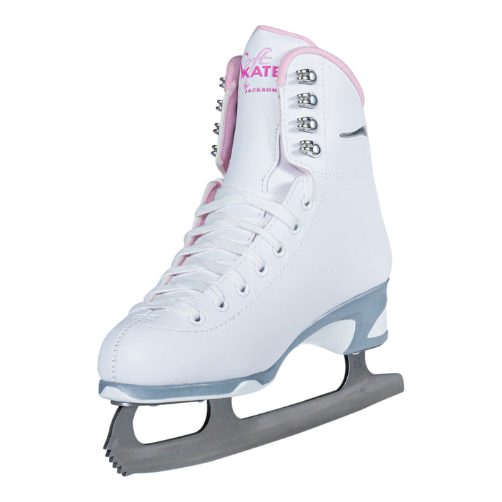 PATIN JACKSON JS180 FEMME