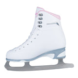 PATIN JACKSON JS180 FILLETTE
