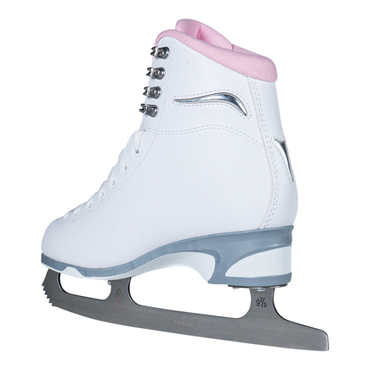 PATIN JACKSON JS180 FILLETTE