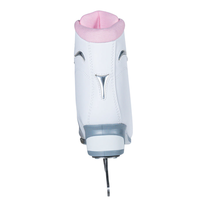 PATIN JACKSON JS180 FILLETTE