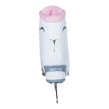 PATIN JACKSON JS180 FILLETTE
