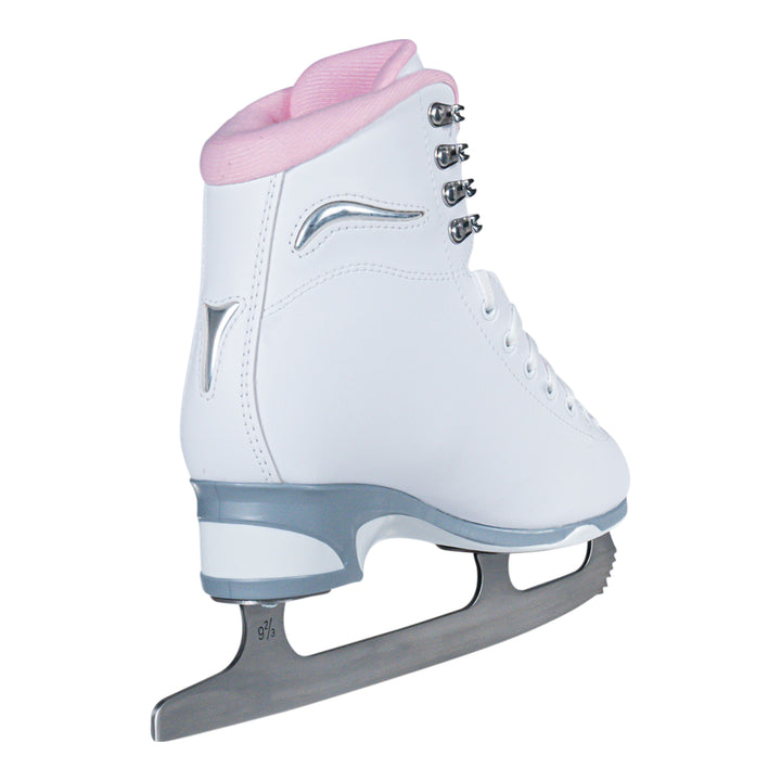 PATIN JACKSON JS180 FILLETTE