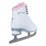 PATIN JACKSON JS180 FILLETTE