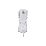 JACKSON JS180 WOMEN'S FIGURE SKATES